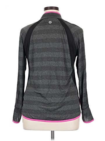 Avia Sweatshirt (view 2)