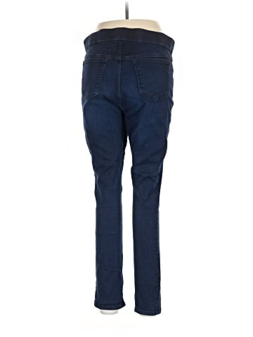 Gloria Vanderbilt Jeans (view 2)
