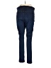 Gloria Vanderbilt Blue Jeans Size 12 - photo 2
