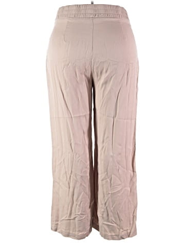 Bar III Casual Pants (view 2)