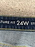 Westport Blue Jeans Size 24 - photo 4