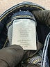 Westport Blue Jeans Size 24 - photo 5