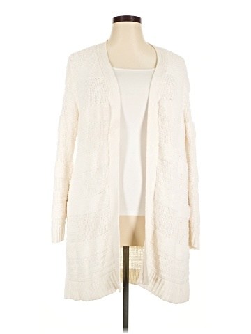 Style&Co Cardigan (view 1)