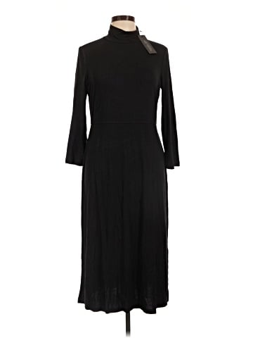 Rachel Zoe TJX Casual Dress (view 1)