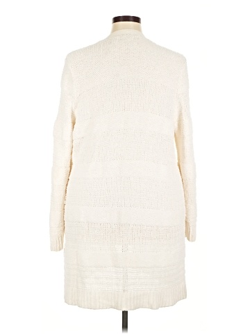Style&Co Cardigan (view 2)