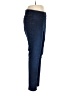 Gloria Vanderbilt Blue Jeans Size 12 - photo 4