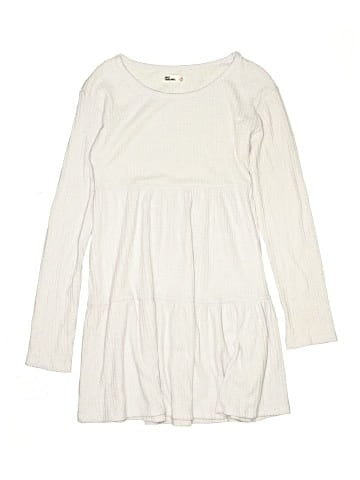 Epic Threads Dress (view 1)