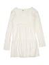 Epic Threads Ivory Dress Size XL (kids) - photo 1