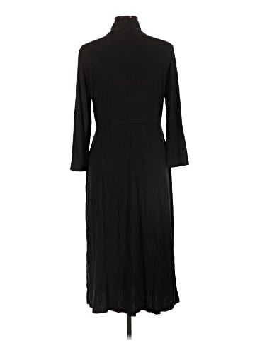 Rachel Zoe TJX Casual Dress (view 2)