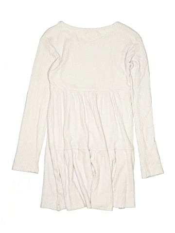 Epic Threads Dress (view 2)