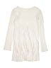 Epic Threads Ivory Dress Size XL (kids) - photo 2
