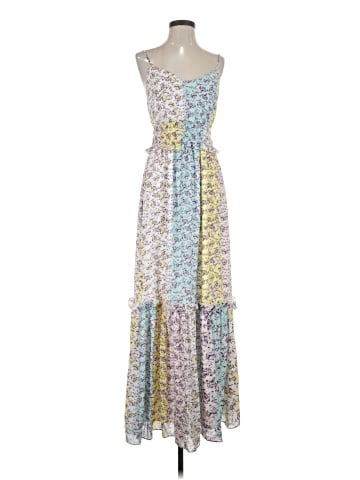 GB Casual Dress (view 1)