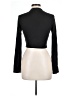 Love J Black Pullover Sweater Size L - photo 2