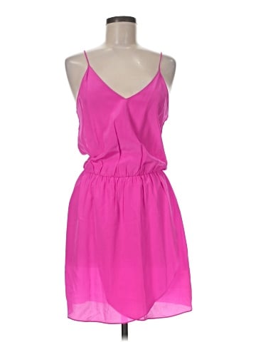 Rory Beca Cocktail Dress (view 1)