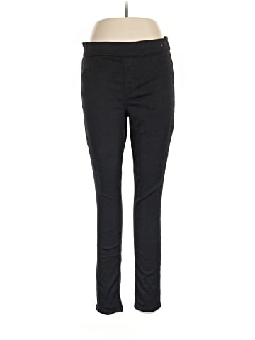 Gloria Vanderbilt Active Pants (view 1)