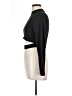 Love J Black Pullover Sweater Size L - photo 5