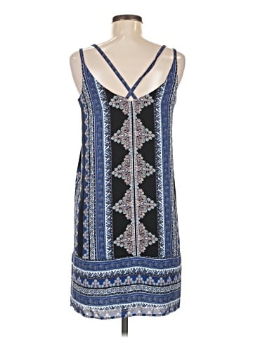 Pink Republic Casual Dress (view 2)