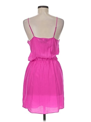Rory Beca Cocktail Dress (view 2)