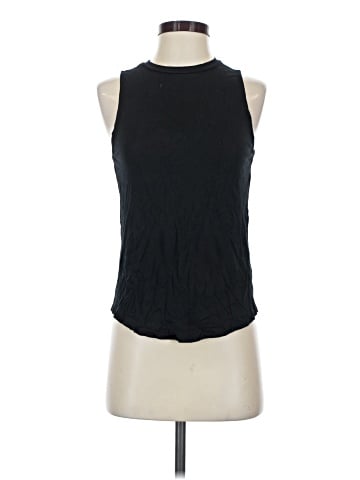 Splendid Sleeveless T-Shirt (view 1)