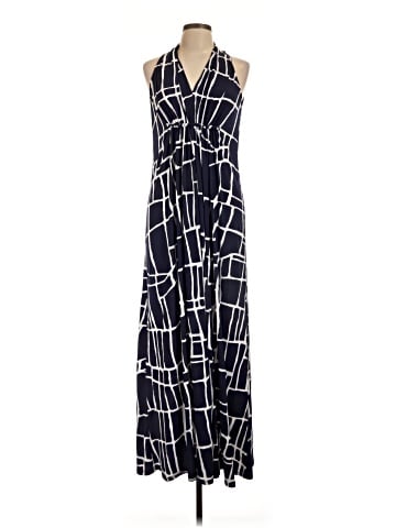 Suzi Chin Casual Dress (view 1)