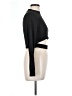 Love J Black Pullover Sweater Size L - photo 4