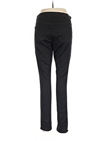 Gloria Vanderbilt Active Pants (view 2)