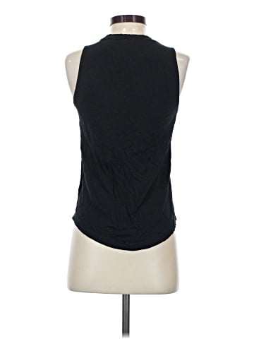 Splendid Sleeveless T-Shirt (view 2)