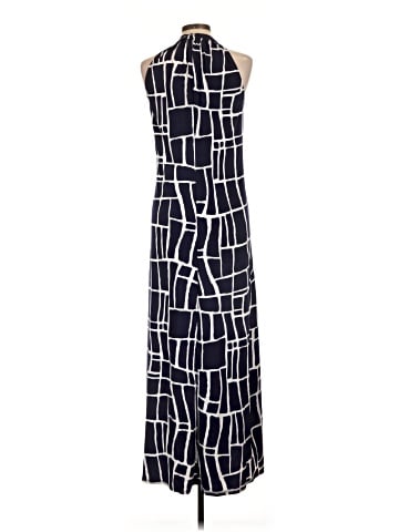Suzi Chin Casual Dress (view 2)