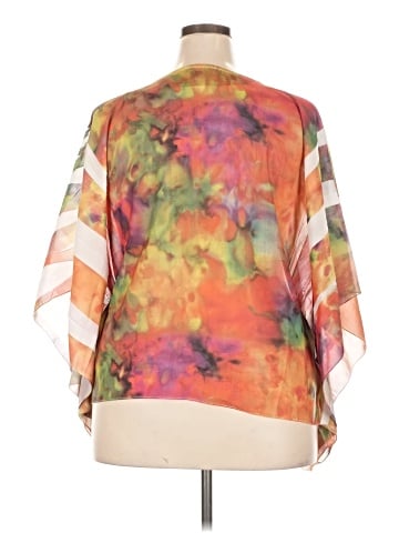 Moa Moa Kimono (view 2)
