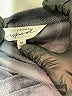 Soma Gray Pullover Sweater Size M - photo 7