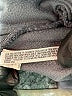 Soma Gray Pullover Sweater Size M - photo 8