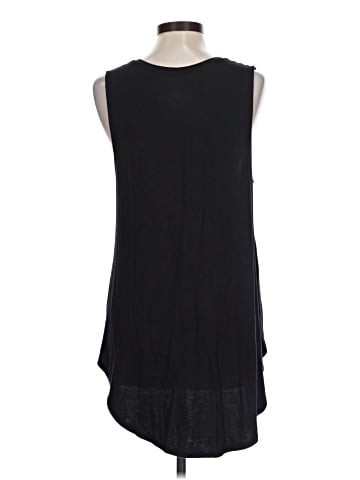 Apt. 9 Sleeveless T-Shirt (view 2)