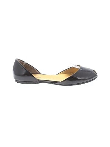 Prada Flats (view 1)
