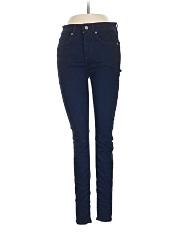 Ann Taylor LOFT Jeans (view 1)