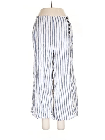 Tahari Casual Pants (view 1)