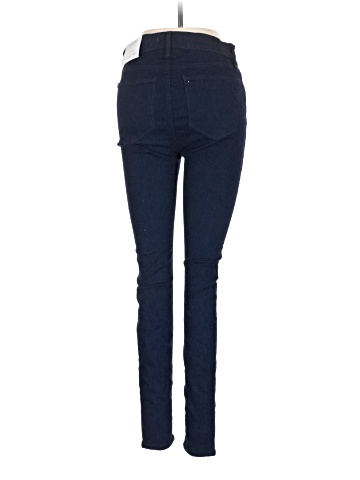 Ann Taylor LOFT Jeans (view 2)