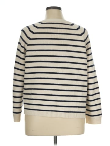 J.Crew Cardigan (view 2)