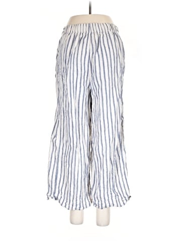 Tahari Casual Pants (view 2)