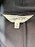 Soma Gray Casual Pants Size M - photo 7