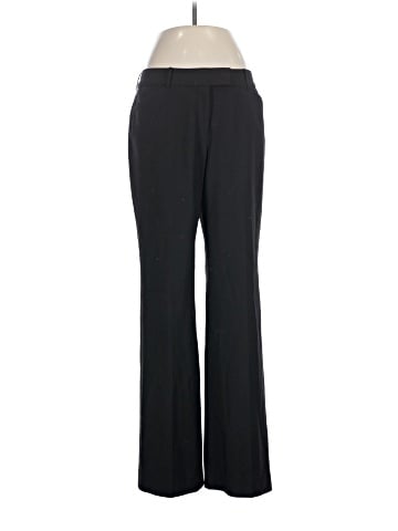 Anne Klein Dress Pants (view 1)