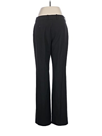 Anne Klein Dress Pants (view 2)