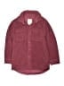 Art Class 100% Recycled Polyester Burgundy Coat Size XL (youth) - photo 1