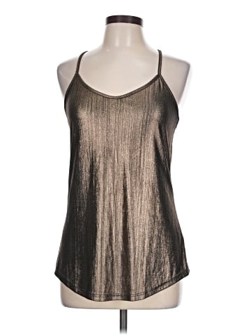 Angie Tank Top (view 1)