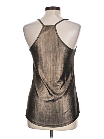 Angie Tank Top (view 2)