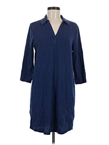 Tommy Bahama Casual Dress (view 1)