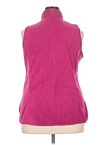 D&Co. Vest (view 2)