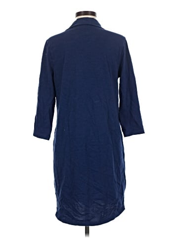 Tommy Bahama Casual Dress (view 2)