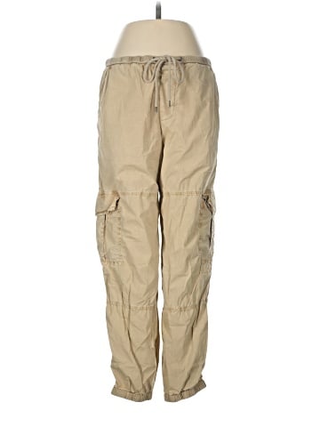 James Perse Cargo Pants (view 1)