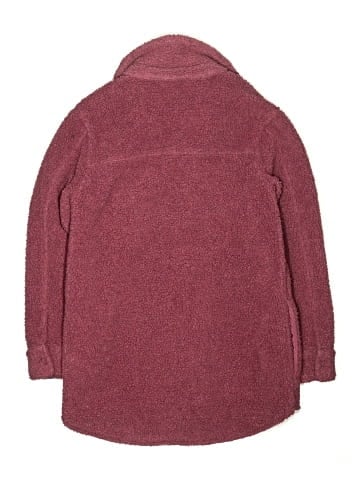 Art Class Coat (view 2)