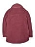 Art Class 100% Recycled Polyester Burgundy Coat Size XL (youth) - photo 2